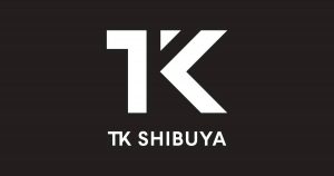 TKのロゴ
